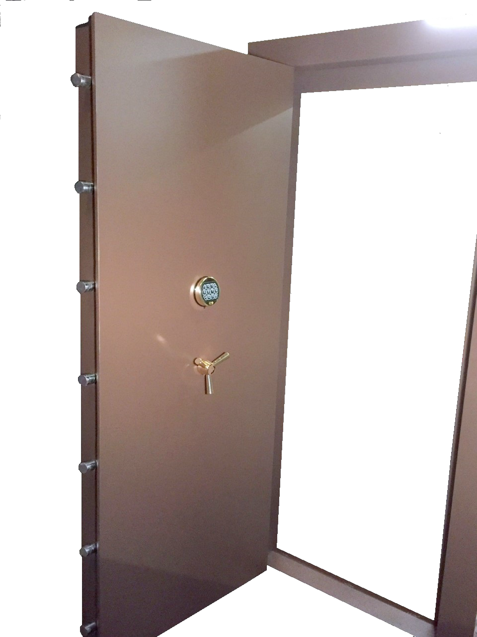 Gun Room Door Gun Room National Safes